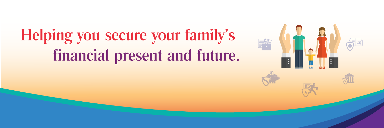 prathamservices's profile banner image