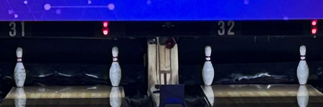 みいほそ banner