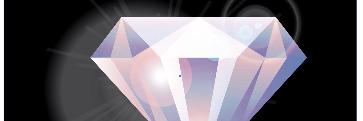 Caprita banner