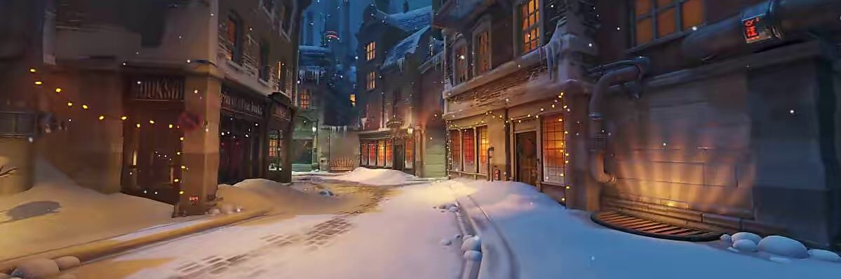 5QTBW banner