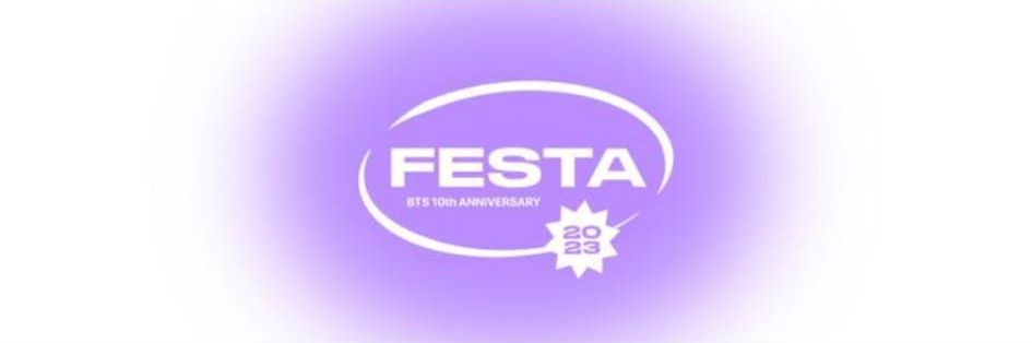 CAT16826331's profile banner image