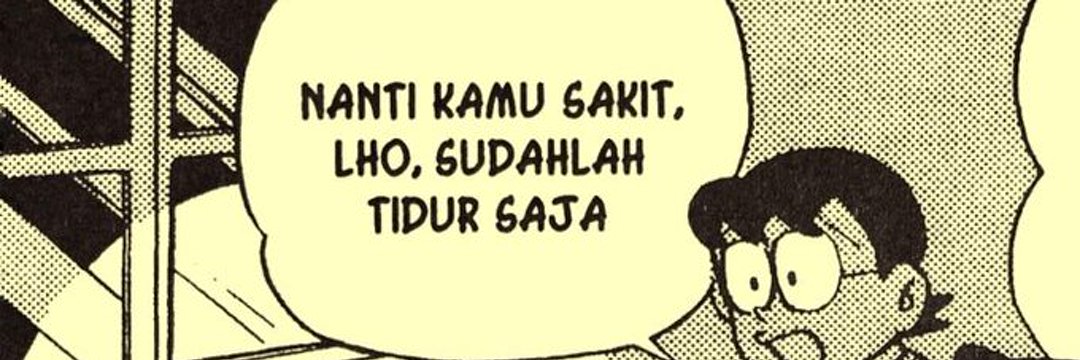 faiztono's profile banner image