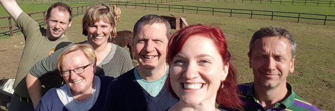 IrollupBucks's profile banner image