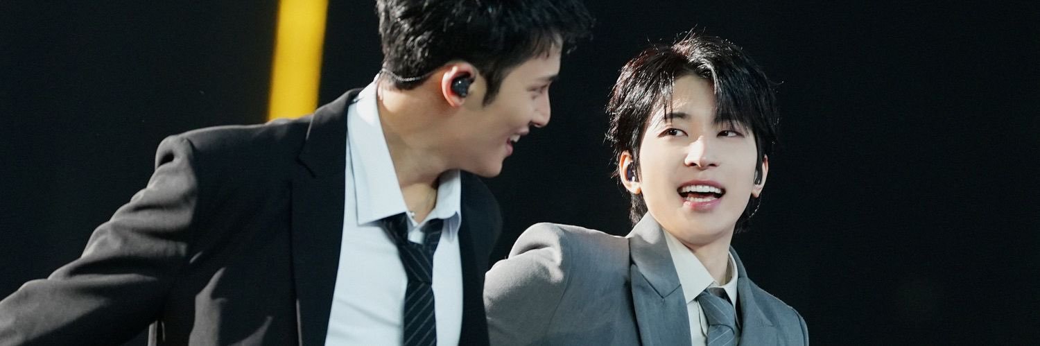 ☀️ banner