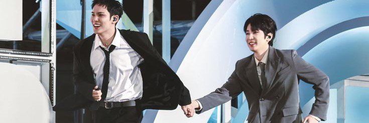 sunshinefor_me's profile banner image