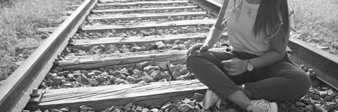 AlisOliver26's profile banner image