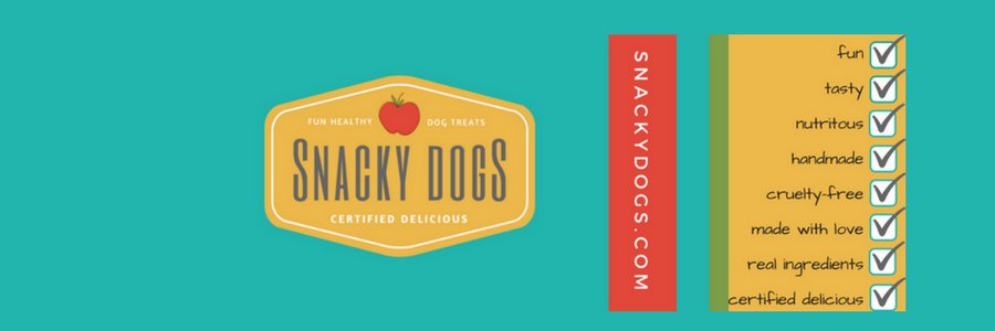 SnackyDogsSnack's profile banner image