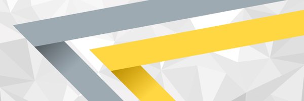 TraCLight_ Profile Banner