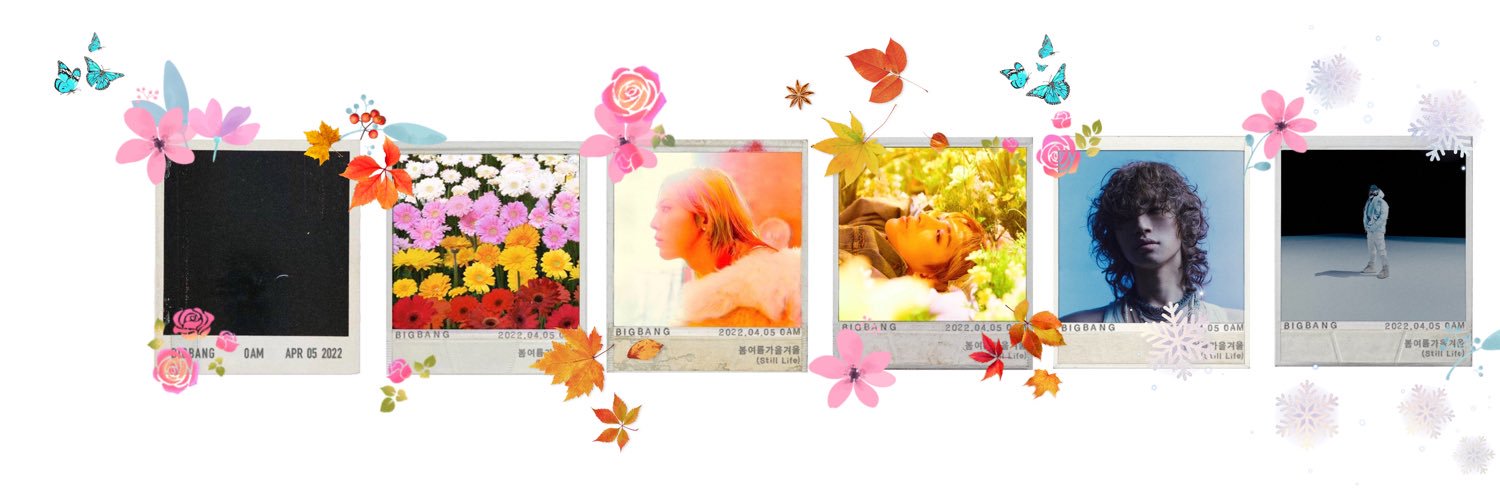 ID_DIWA's profile banner image
