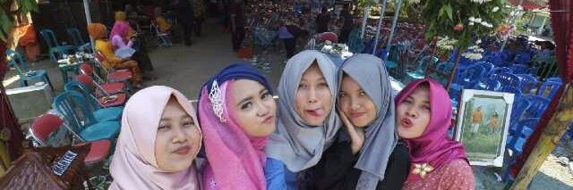 Amandara_putri's profile banner image