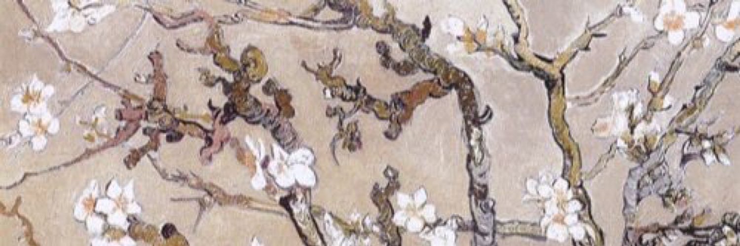 viperspdgdr's profile banner image