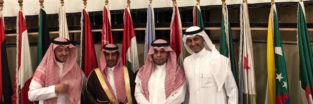 khalidmsher's profile banner image