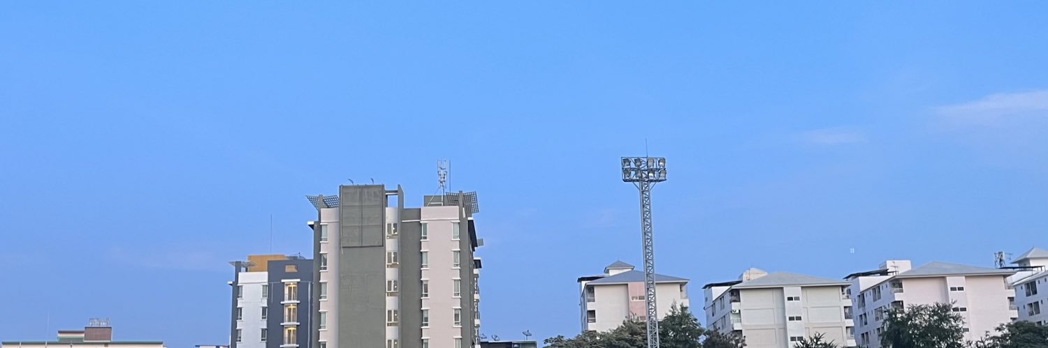 ᴛ-ʀᴇxx banner