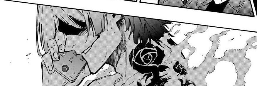 kjnto's profile banner image
