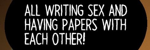 🔞Balryk🔞 banner
