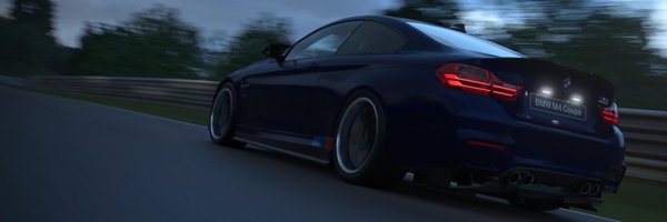 RuggeD___ Profile Banner