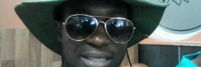 tonroyc's profile banner image