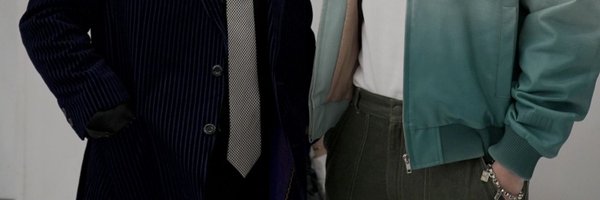 mybaby_bbpp Profile Banner