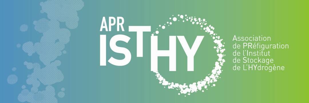 Apristhy banner