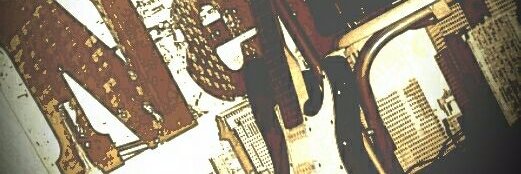 Nasrinne808's profile banner image