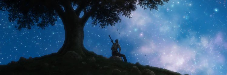 Guts47_'s profile banner image