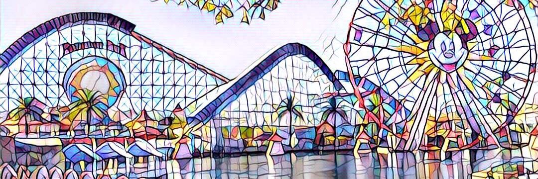 Victoria_Dueck's profile banner image