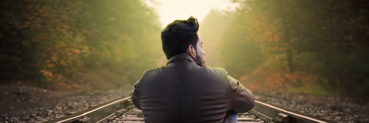 saagarsiingh's profile banner image