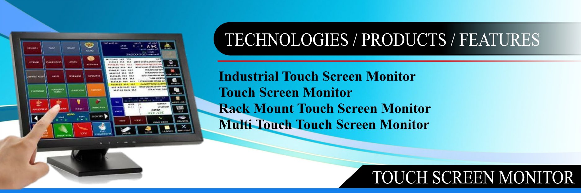 elprotechnology's profile banner image