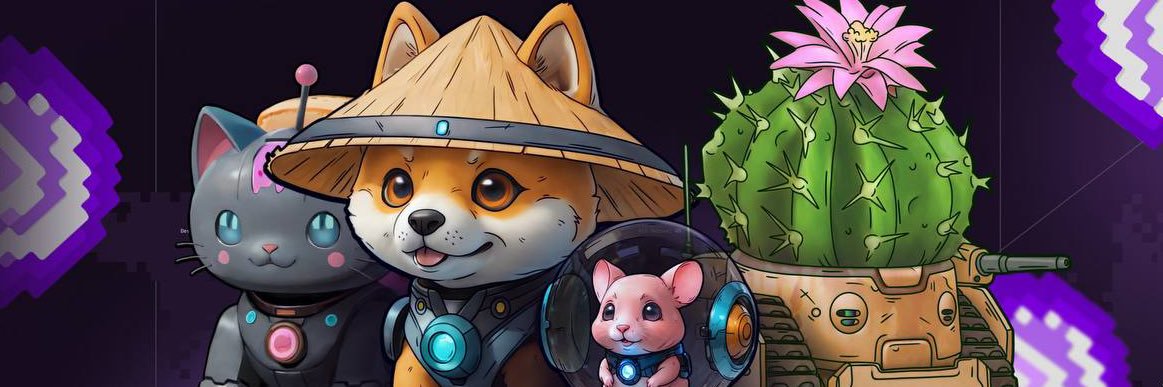 Kori's banner