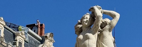 koritual Profile Banner