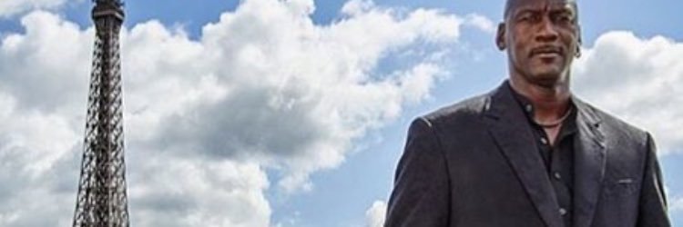 hy9za's profile banner image