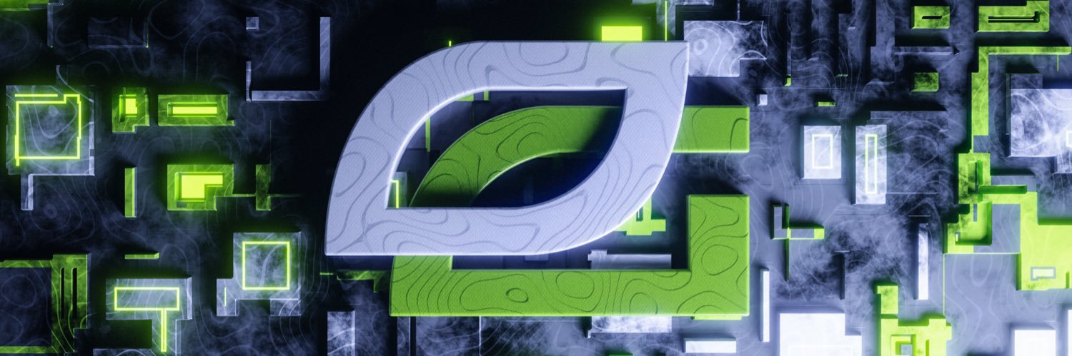 J_Croy's profile banner image