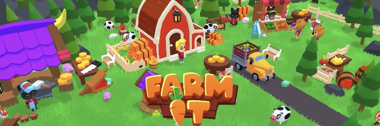 TummyGames's profile banner image