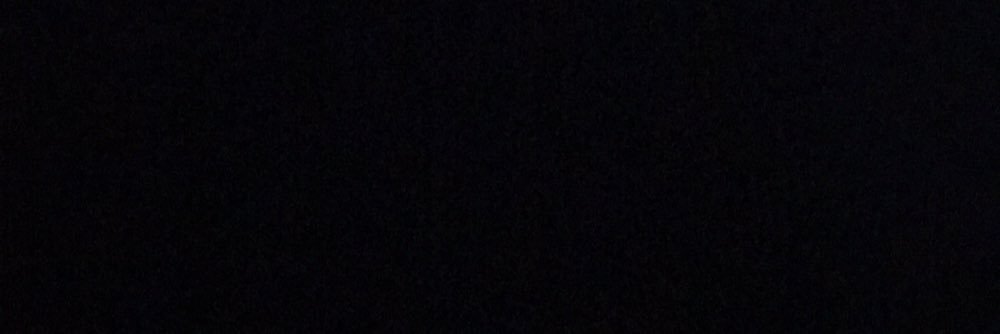 meganwane's profile banner image