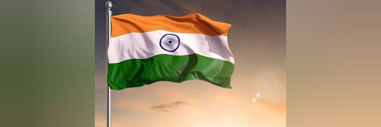 heyimDipankar's profile banner image