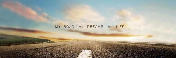 Asma0Habib Profile Banner