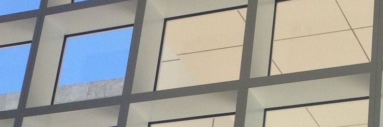🐈 banner