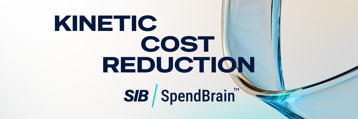 poweredbySIB's profile banner image
