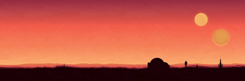 NimuzMB's profile banner image