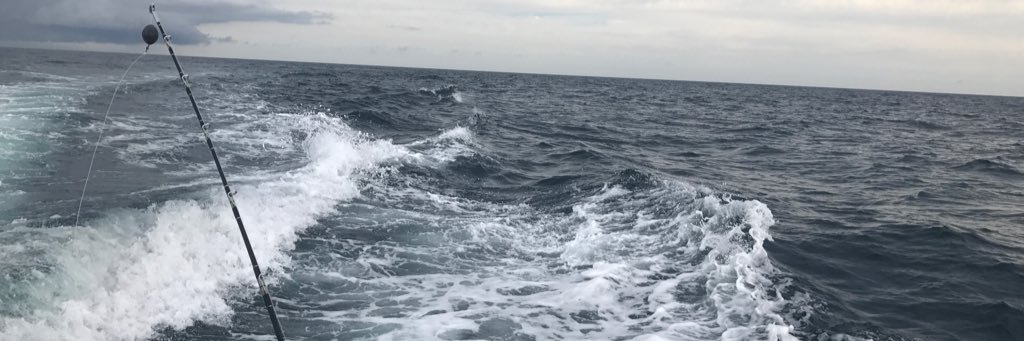 daTanMan23's profile banner image