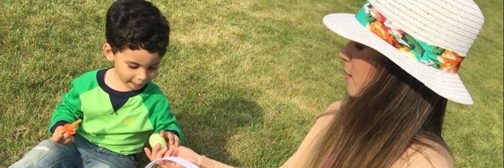 amberabel's profile banner image