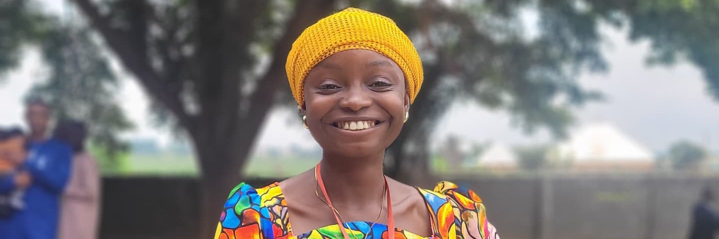 Gbemisquared's profile banner image