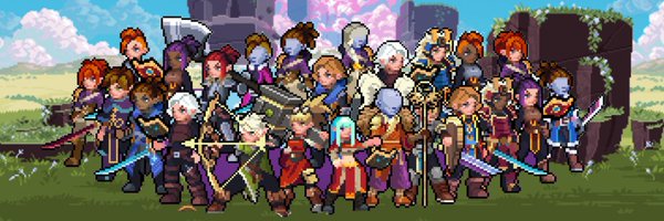 israelazo Profile Banner