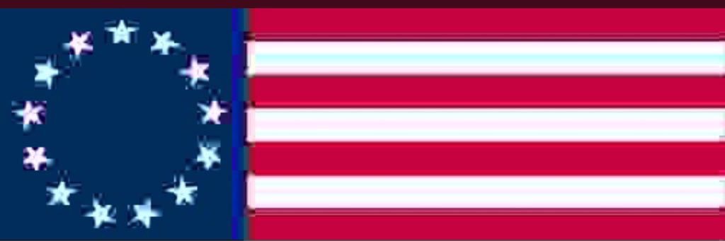 America's Golden Age 🇺🇸🇺🇸 banner