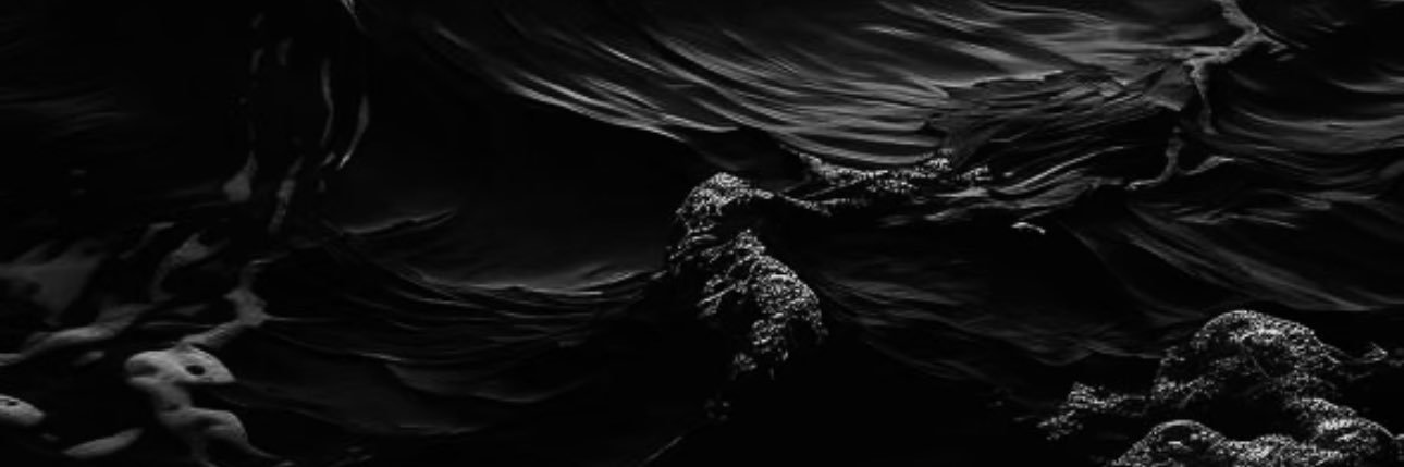 novasiiri's profile banner image