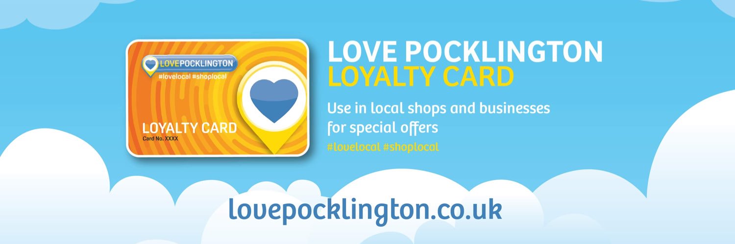 LovePock_'s profile banner image