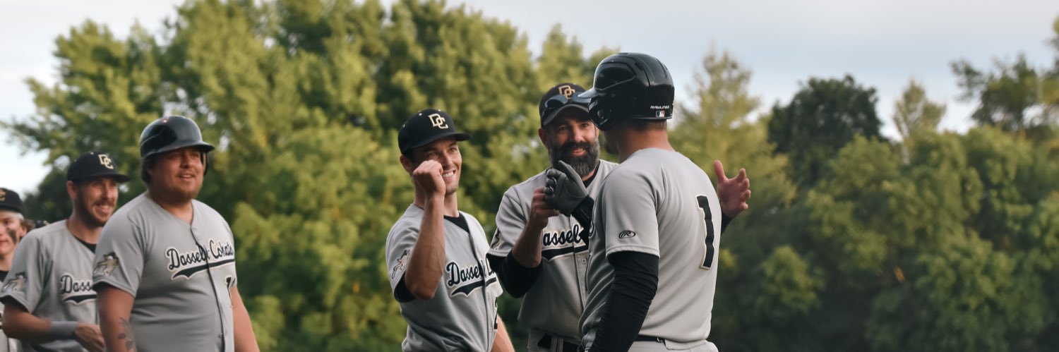 Tyler Brandel banner