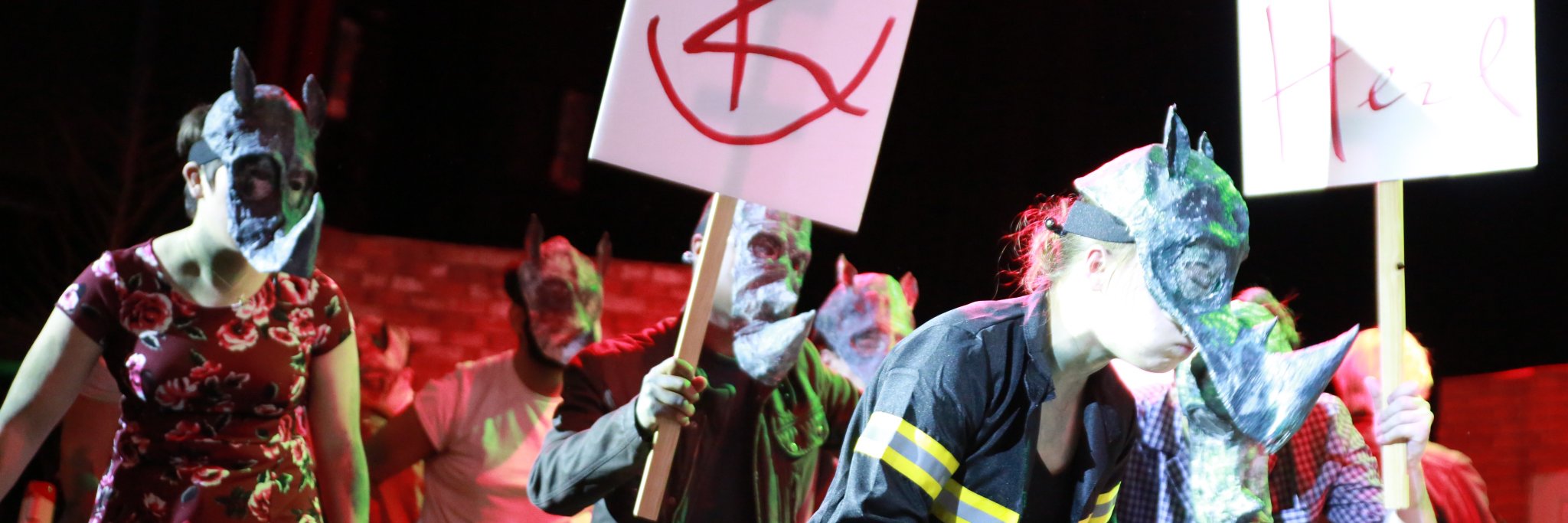 NotITheatre's profile banner image