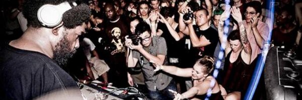 LOWENDTHEORY Profile Banner
