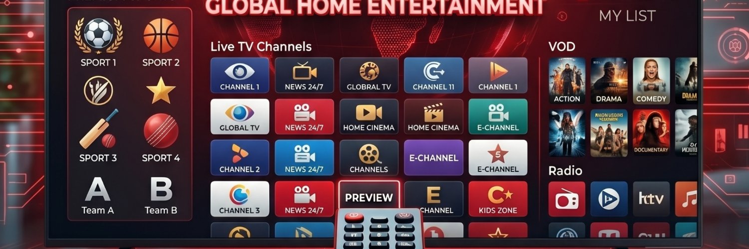 Ultra Store banner